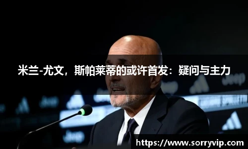 关键词1